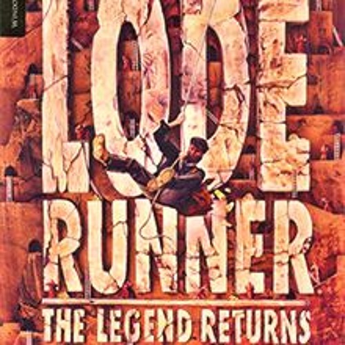Load Runner - The Legend Returns (2019 Remake)