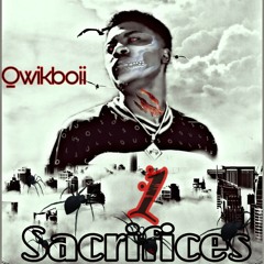 QwikBoii (Moe Head One Time)