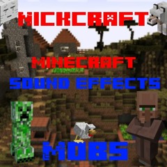 Minecraft Villager|Haggle 1