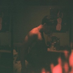 Daily (prod. blackmayo)