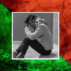 🏆 [FREE] JID Dicaprio 2 Type Beat 2018 ❌ Tom Macdonald Type Beat Free 🏆