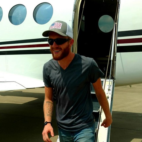 Stream Randy Rutherford Country | Listen to Randy Rutherford Country ...