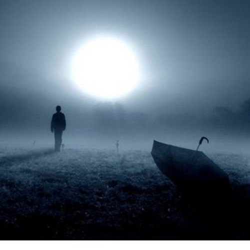 جــــــــواب / Answer