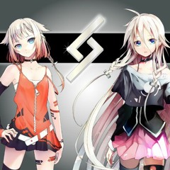 (IA & ONE) HIBANA