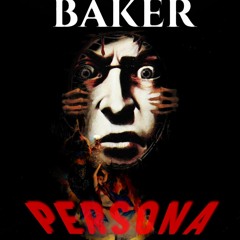BAKER - Persona (Prod. Devilish Trio)