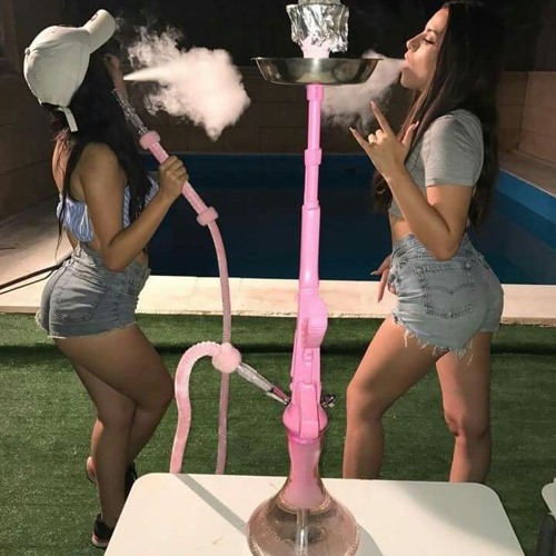 MC SACI & MC GW - ELA NA ONDA SE EXITA (Part. mc kalzin) DJ MSK #TDG