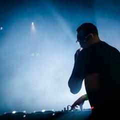 DJ Marc West - Passion Classics Live @ The Emporium, Coalville UK - 050119