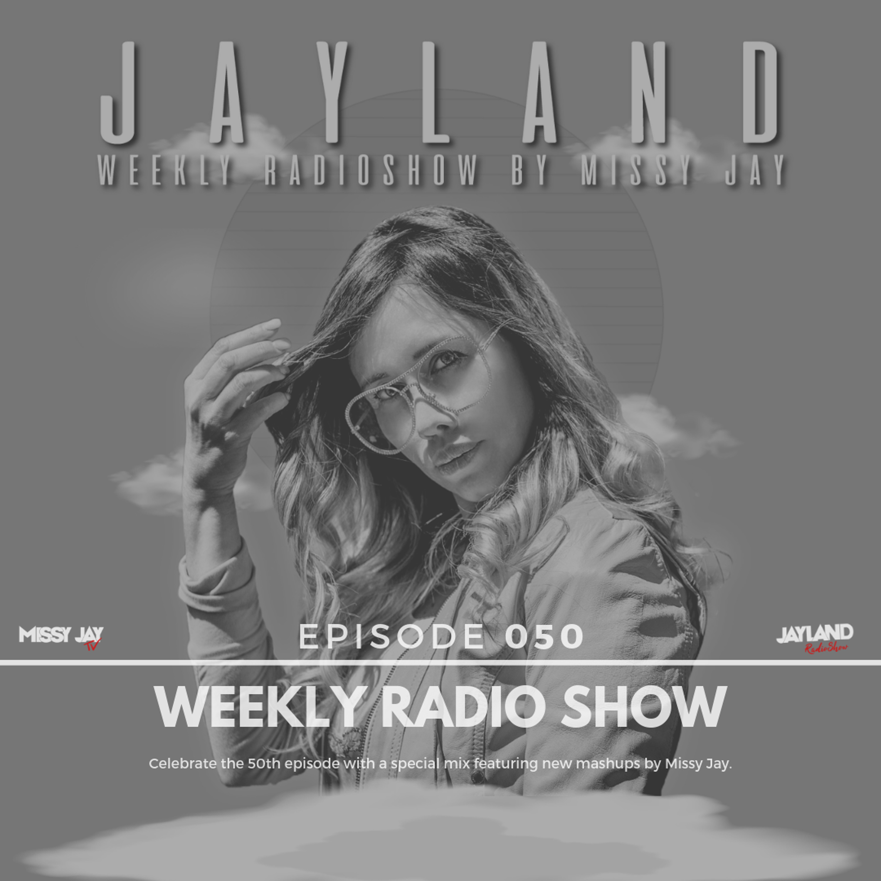 JayLand Radio Show