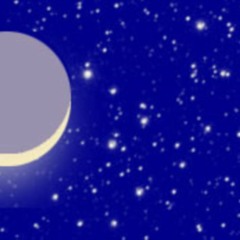 شپه په خیر ډیوه ریډیو