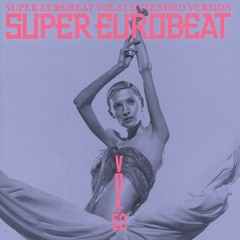 Ann Sinclaire - Don`t Drop Me (Extended Mix)