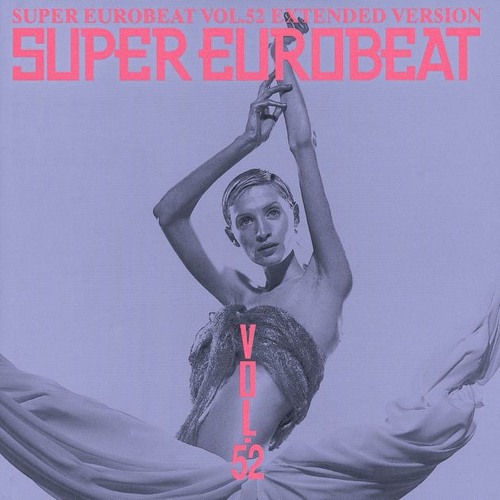 Ann Sinclaire - Don`t Drop Me (Extended Mix)