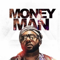 Money Man | Key Glock | YNW Melly  "Colors" Type Beat INSTRUMENTAL (Prd.JerrellCopps)