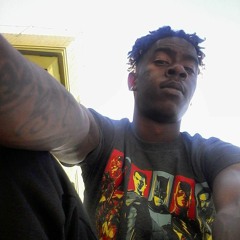RnB TY Feel The Way I do Rough