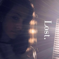 Lost / MCMMUSIC  © Copyright 2019