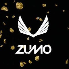 Modena deep house live set @zumostore