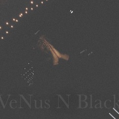 DALLAS EXT FREESTYLE FT TREY BARS (19) (Prod by LOOPGOONZ)