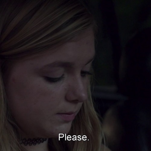 Stream Marry me, Archie by Alvvays (Cover) by Gabrielle Scobie Listen