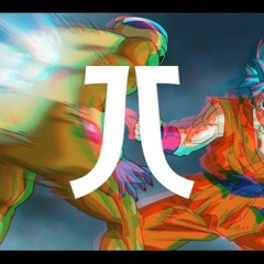 Goku & Vegeta Vs Frieza [Trap Remix]