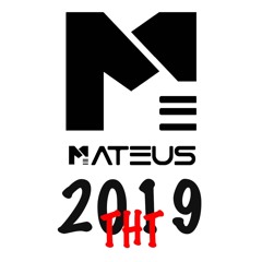 Mateus THT list 2019