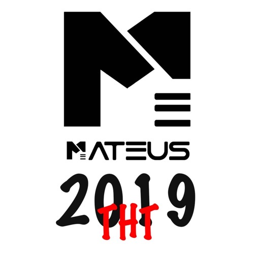 Mateus THT list 2019