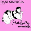 Dani Sinergia - So Good