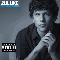 Ya Gotta Have Drive, Son