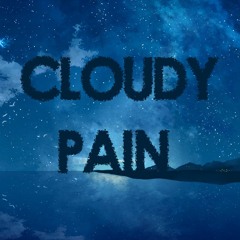 Cloudy Pain (Prod. Strong Maurice) [REMIX]
