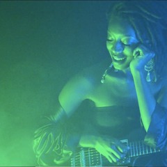 God Is A Woman - Ariana Grande 432hz Acoustic Cover by Ivy Roots