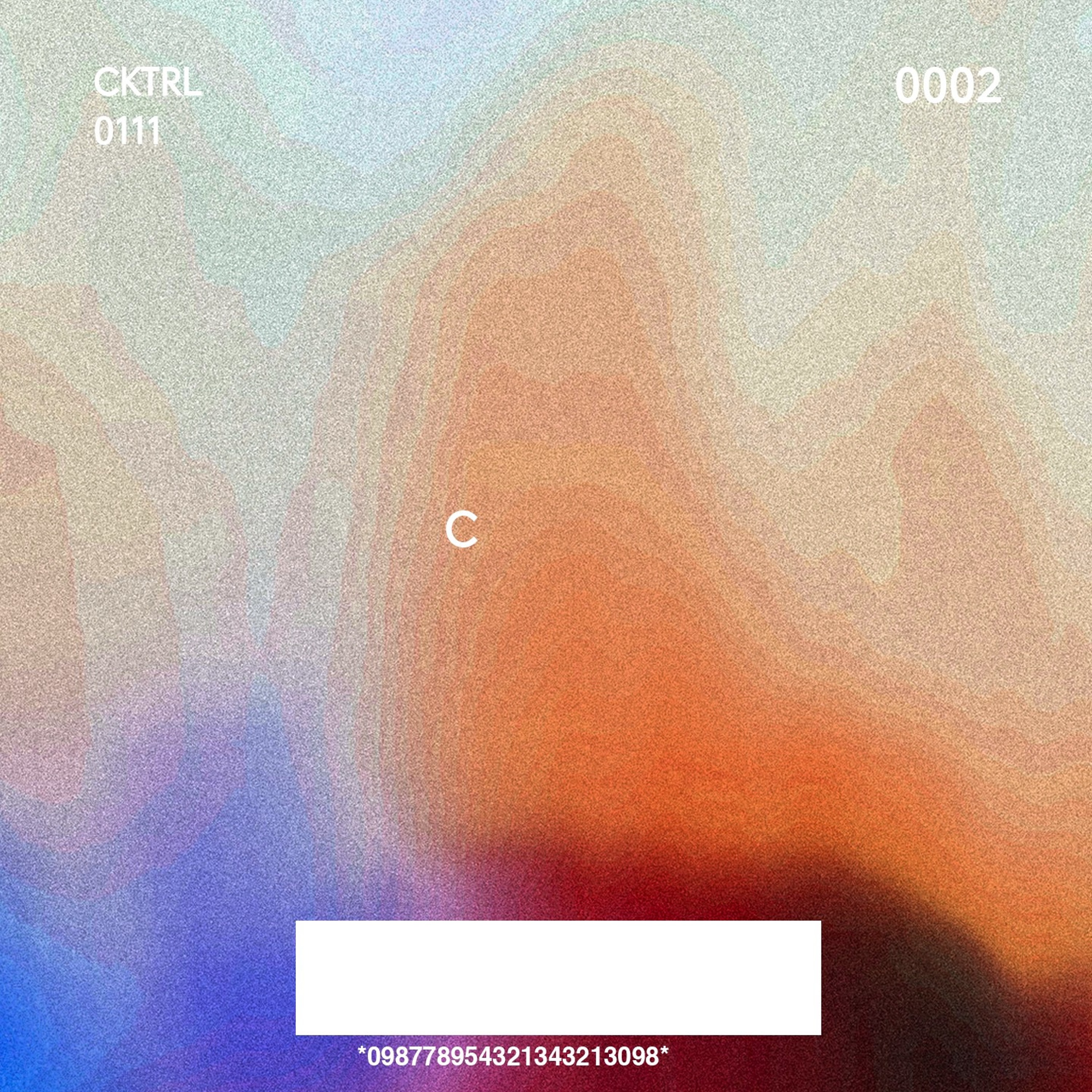 cktrl