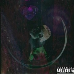 1.Dark heart (prodby call creed )