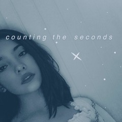 Counting The Seconds / MCMMUSIC  © Copyright 2019