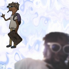 BA$ED HERB0 02 (2018)