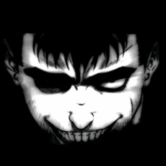 CRAZYSHITS - GABE *Freestyle*