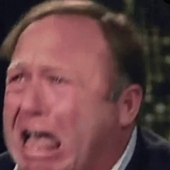 ابرحل مع وجع قلبي