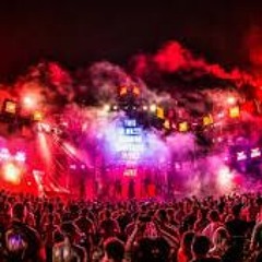 Illusio Twinz - Raw Hardstyle 03