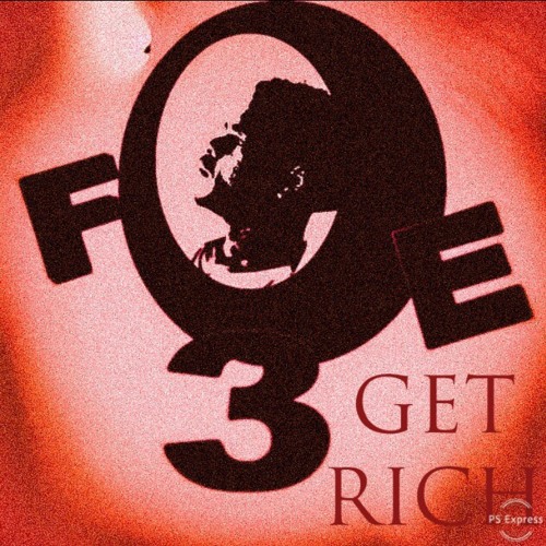 Go Hard Or Go Home {prod. by GodzaRt}