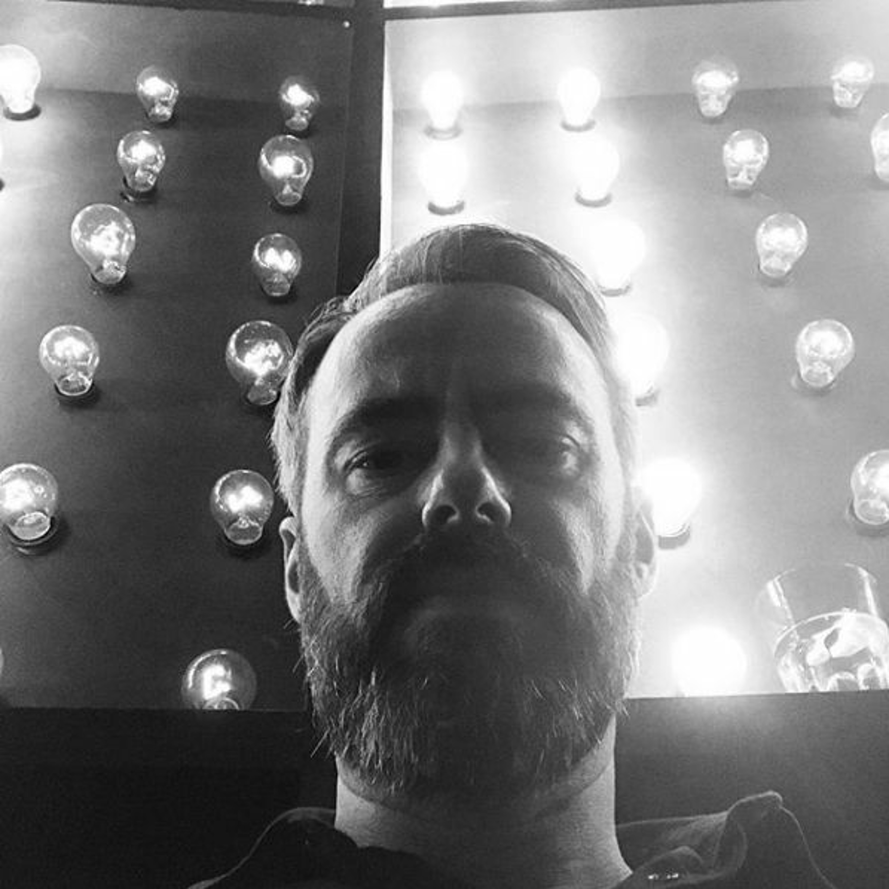 HEIKO GEMEIN - MIXES 1997 - 2020