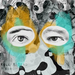 Sad Cowboy Can't Dance