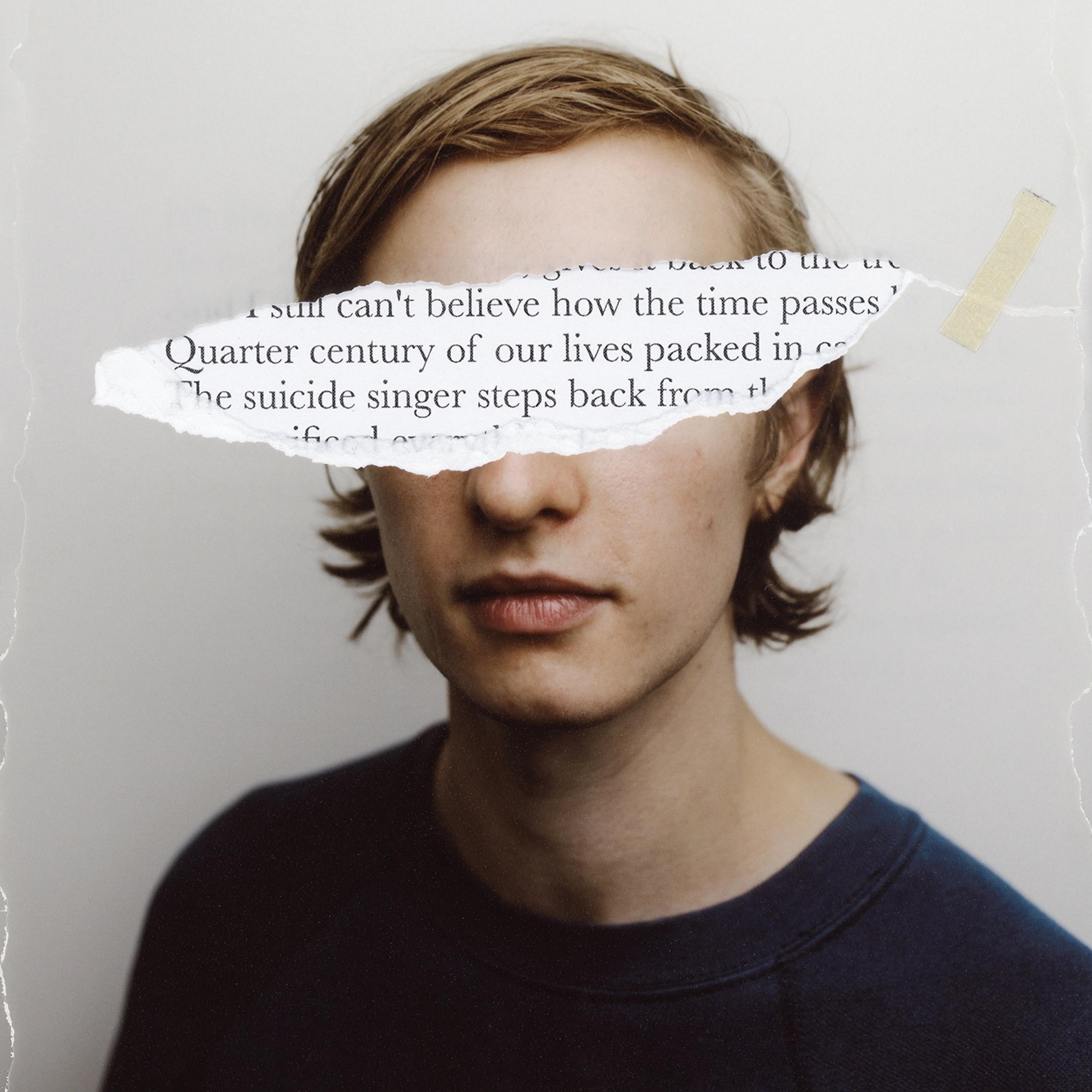 Dylan Owen Music