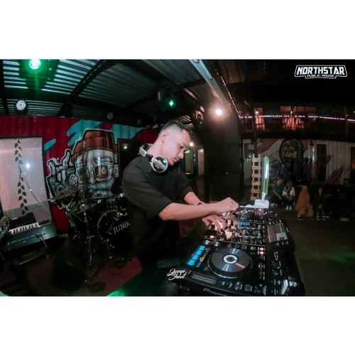 HASIAPP !! - ( R E B E N X SAW ) 2019