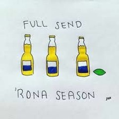'Rona Season