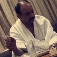 عبادي سالتك بالذي زانك