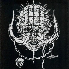 MITEN SIINÄ RYVETÄ? // PROD. Vegoslaw