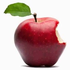 SOUL INC -my idle hands demo 2014