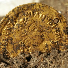 every coin has two sides