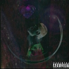 6.rock wit me (prod by apl$)