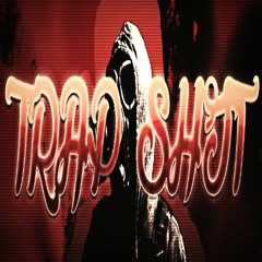 Trap Drumkit & Samples by Trapshit [BUY = FREE DOWNLOAD]