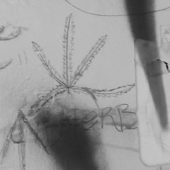 Lil Lucifer X Yung Mxrg - Garden Of Eden (Remix)