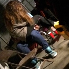 Marquise - The Desire For More