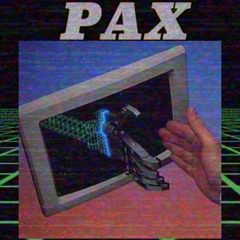 Pax